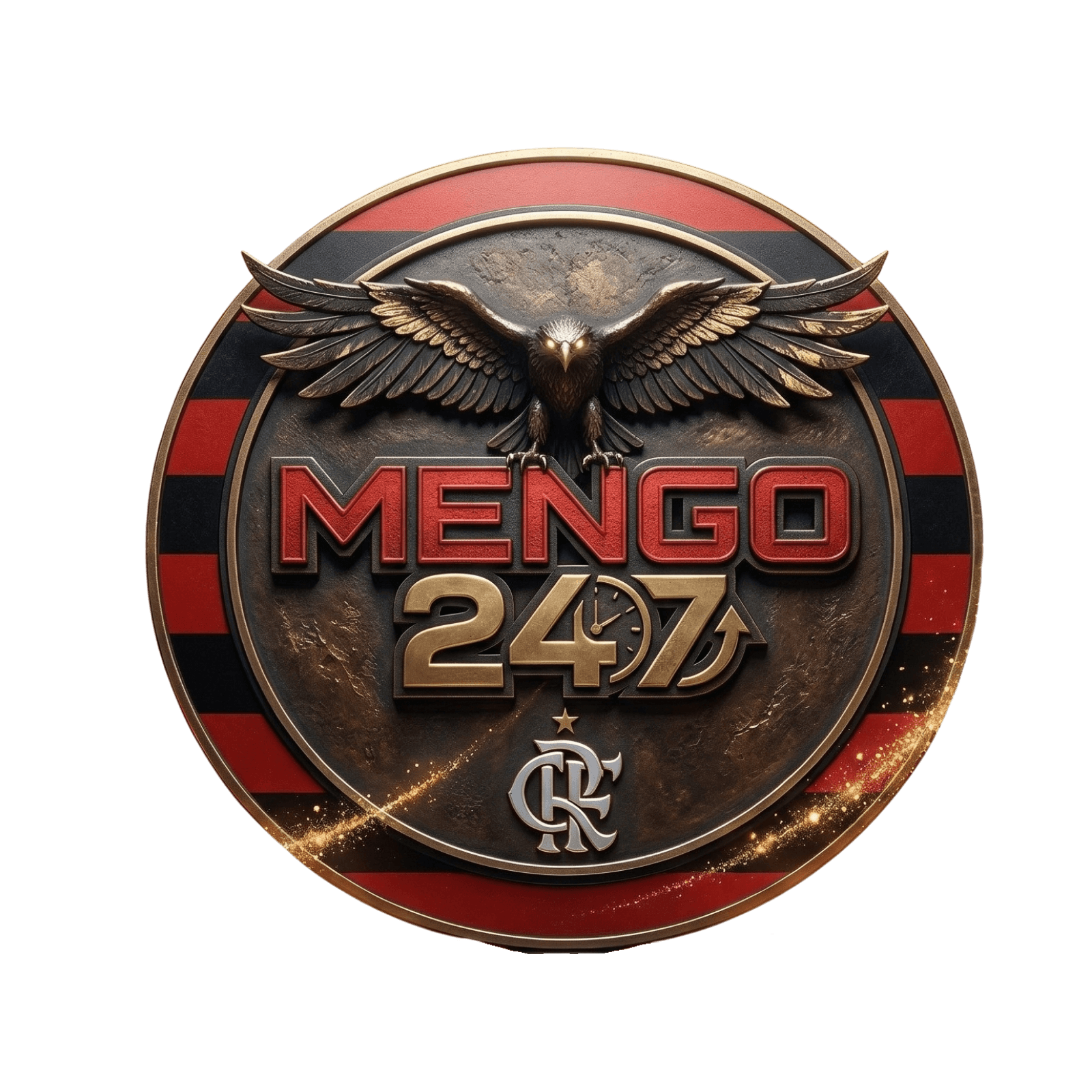 Flamengo Noticias